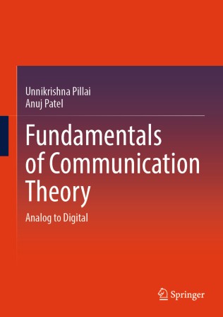 fundamentals-of-communication-theory.jpg
